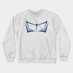 Indianapolis Football TBBC. Crewneck Sweatshirt